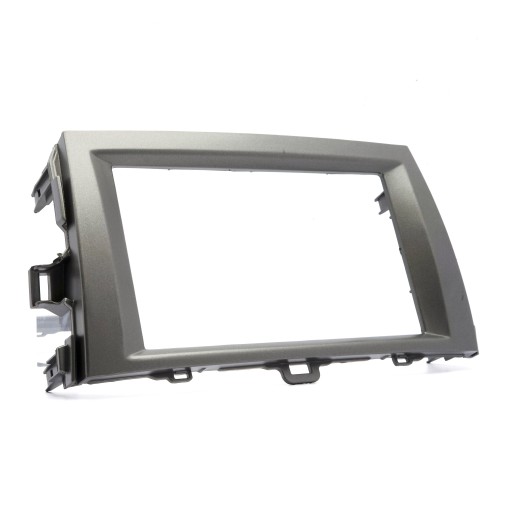 EPCR-FRAME93 RAMKA DO RADIA 2DIN