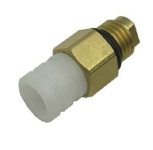 ZŁĄCZKA KOŃCÓWKA ŁĄCZNIK PRZEWODU W211 W220 W219