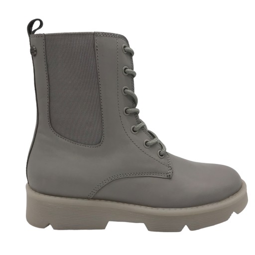 Buty dziecięce botki Gioseppo Adrar r. 34