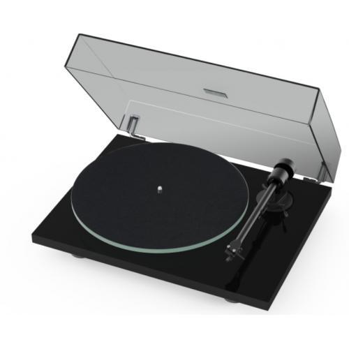 PRO-JECT T1