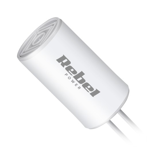 Kondensator 16uF 450V do silników jednofazowych