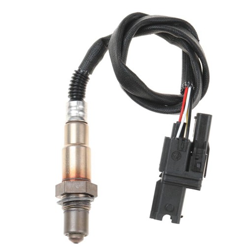 dla Volvo C70 S40 V50 2.5T 30751545 akcesoria samo