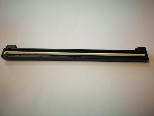 SKANER DL520-09UHM SAMSUNG SCX4300