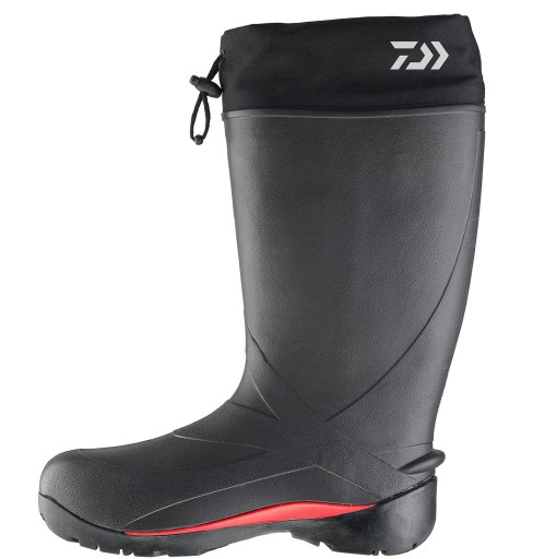 Kalosze Daiwa zimowe D-Vec Xtreme 43/44