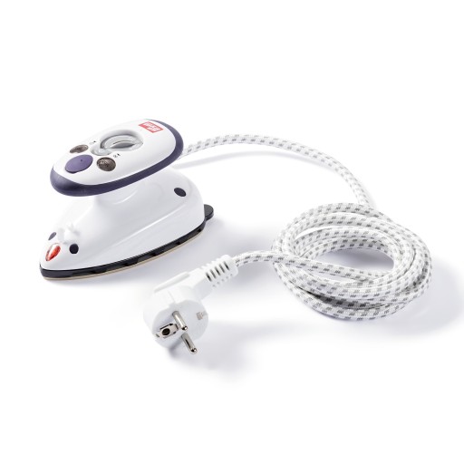 ŻELAZKO PRYM 611915 408 W