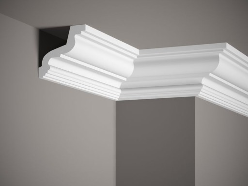 MDB118 Listwa Sufitowa Mardom Decor- promocja*