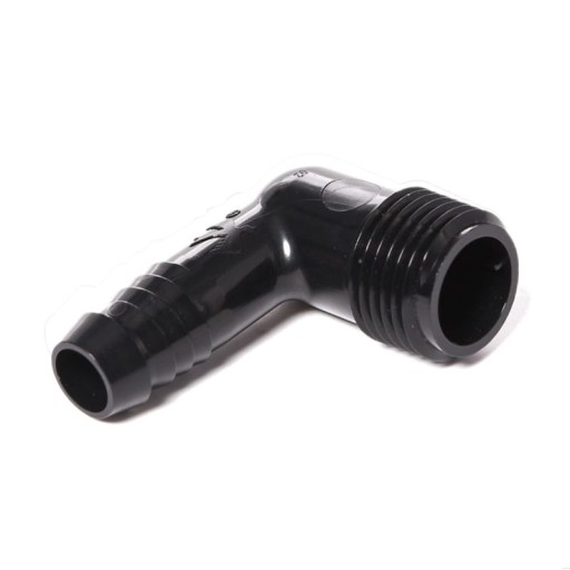 Flex kolano Rain Bird 1/2