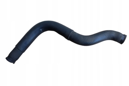 FZ6 S 04-09 WAZ PRZEWOD RURKA WODY