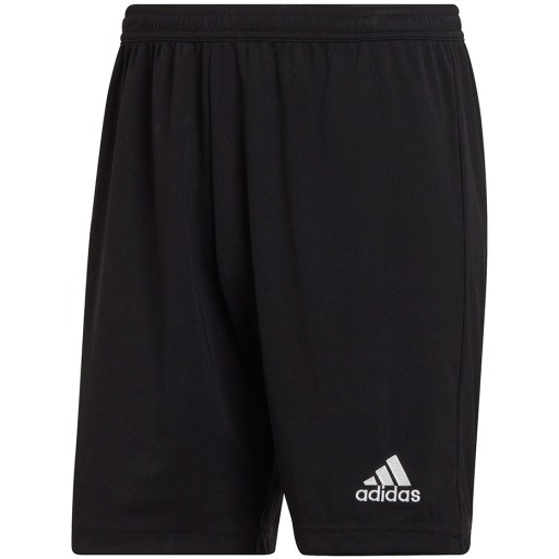 SPODENKI SPORTOWE ADIDAS ENTRADA 22 H57504 R. L
