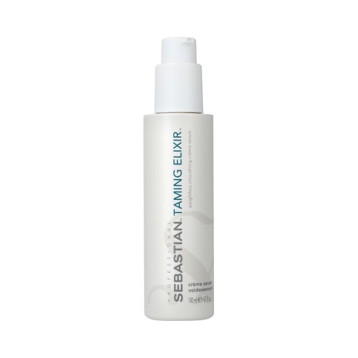SEBASTIAN FLOW TAMING ELIKSIR WYGŁADZAJĄCY 140 ML
