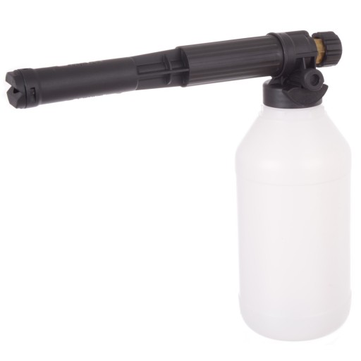 Pianownica PA LS12 2l do myjki Karcher HD HDS M22F