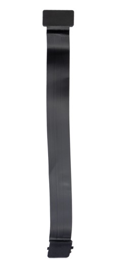 Taśma Gładzika Touchpad MacBook 13 A1502 2015