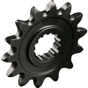 RENTHAL ZĘBATKA PRZEDNIA 1248 12 KTM/HUSQVARNA/HUS
