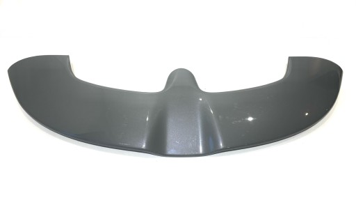 SPOILER TYLNY BAGAŻNIKA MINI COOPER F55 F56 S JCW 906930