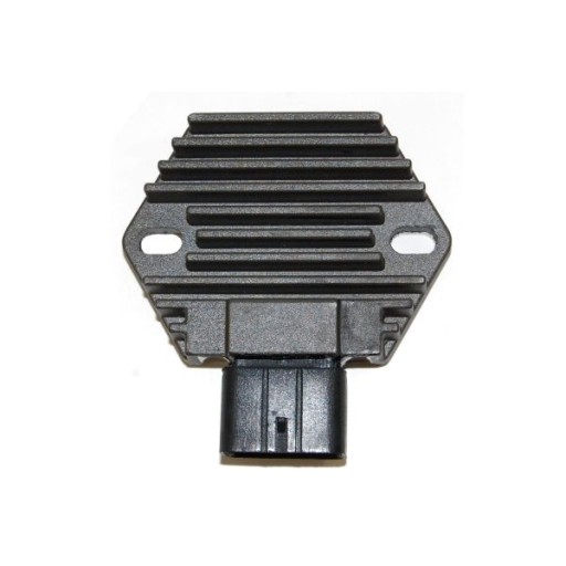 ELECTROSPORT REGULATOR NAPIĘCIA HONDA TRX VT 750 C