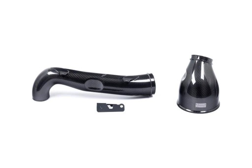 Conversion kit for BMW G8X M3/M4 CSL Strut Brace Matte EVENTURI