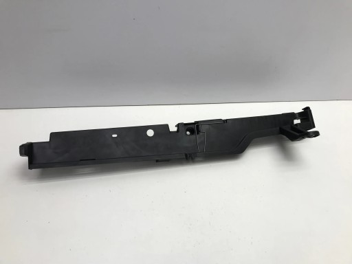 VOLVO XC 40 XC40 2023 HYB MOCOWANIE PODŁOGI BAGAŻNIKA LEWA STRONA 632865412