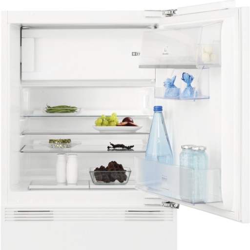 Chłodziarka Electrolux LFB3AE82R