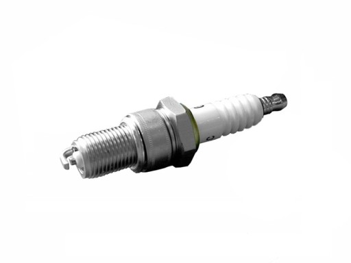 ŚWIECA ZAPŁONOWA AGREGAT GENERATOR F6TC F7TC