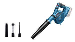 Dmuchawa akumulatorowa Bosch GBL18V-120 06019F5100