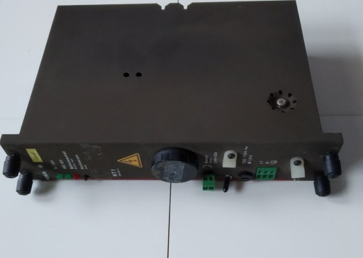 BOSCH 1070071376-101