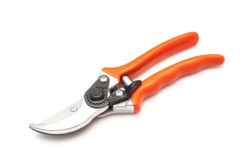 STIHL SEKATOR OGRODOWY BYPASS PG 10 21,5cm