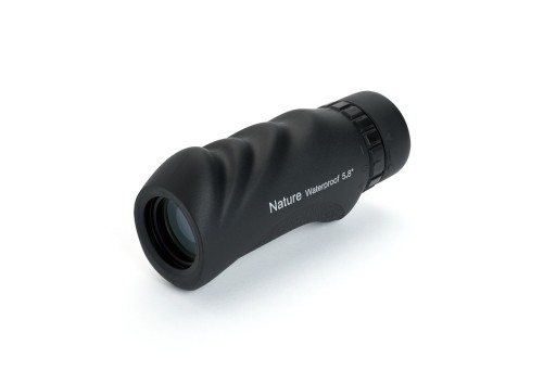Monokular Celestron Nature 71210