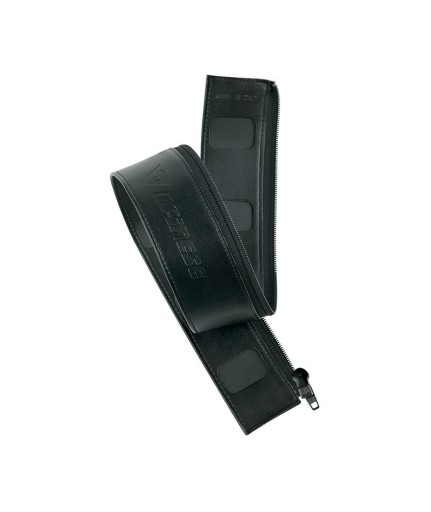 Pas do łączenia kurtki z jeansami DAINESE UNION BELT +GRATISY