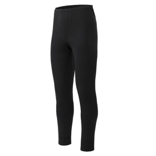 Legginsy termoaktywne męskie Helikon US LVL 1 - L