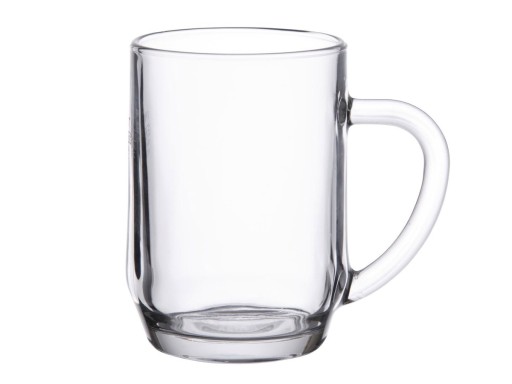Kufel do piwa 570 ml HAWORTH LUMINARC