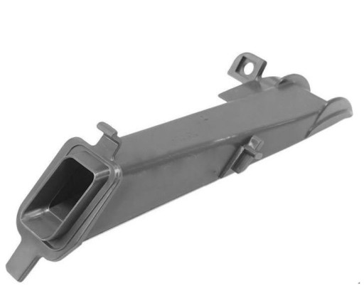 HUSQVARNA DYSZA POWIETRZNA PRZECINARKA K770 ORYGINAŁ 5255843-01