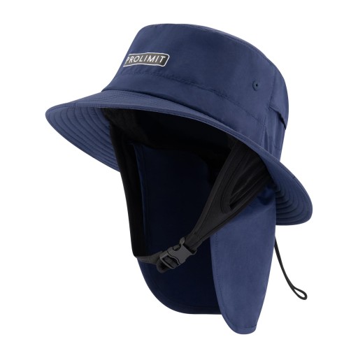 Kapelusz Prolimit Shade Surfhat Floatable - L/XL