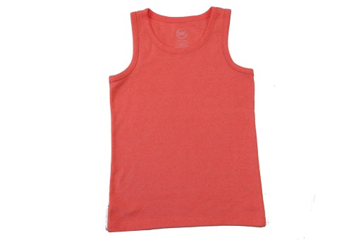 Top podkoszulka WONDER NATION r 116