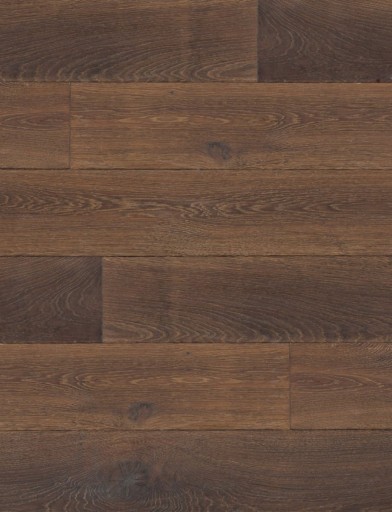 TIMELESS ŚREDNIOWIECZNY ZAMEK 148 BALTIC WOOD