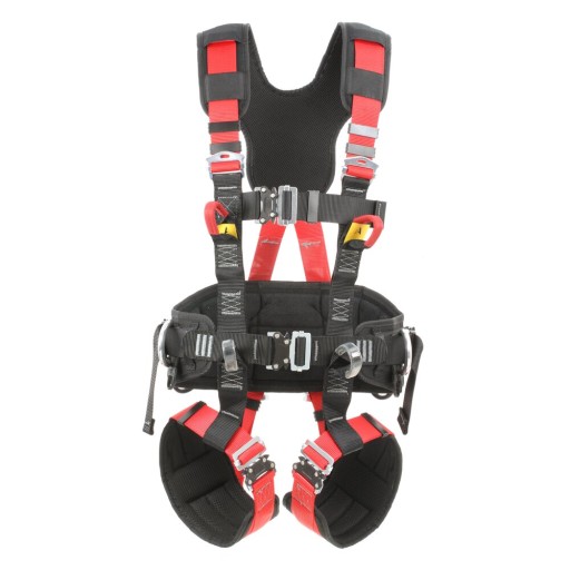 SZELKI BEZPIECZEŃSTWA P-81mX1 m-xl PRZEGLĄD GRATIS