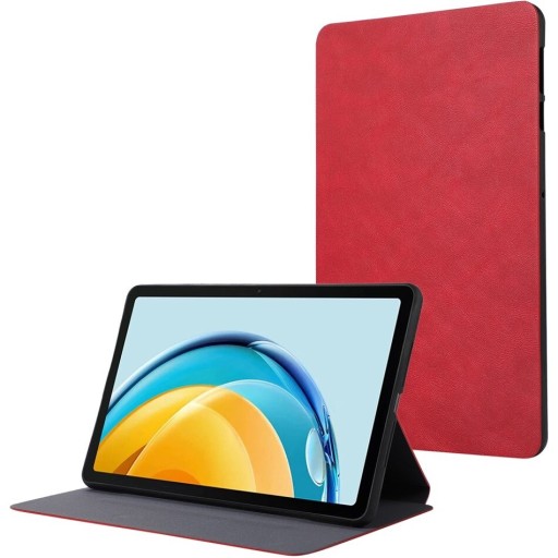 ETUI Z KLAPKĄ POKROWIEC OBUDOWA CASE DO XIAOMI REDMI PAD SE