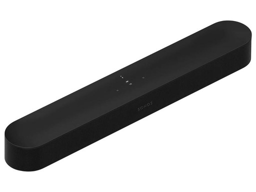 Sonos BEAM GEN2 Soundbar 2022 Autoryzowany Dealer