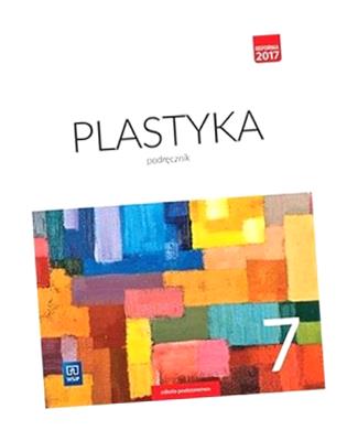PLASTYKA SP 7 PODR. WSIP STANISŁAW STOPCZYK