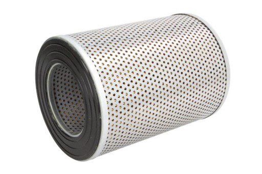 SF HY90335 Filtr hydrauliczny