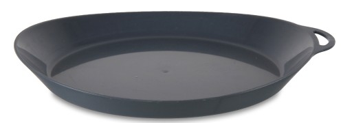 Talerz Lifeventure Ellipse Plate