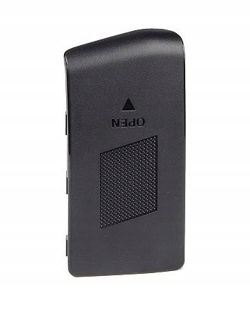 Yongnuo YN-568EX N YN568EX C YN568EX IIC YN-560EX