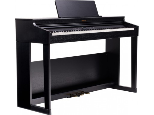 ROLAND RP701 CB - PIANINO CYFROWE