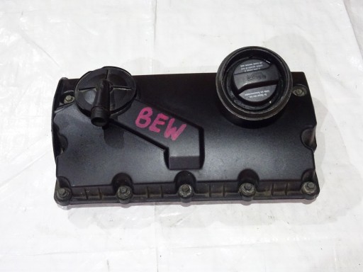 POKRYWA ZAWORÓW VW SKODA SEAT 1.9 TDI 038103469AB
