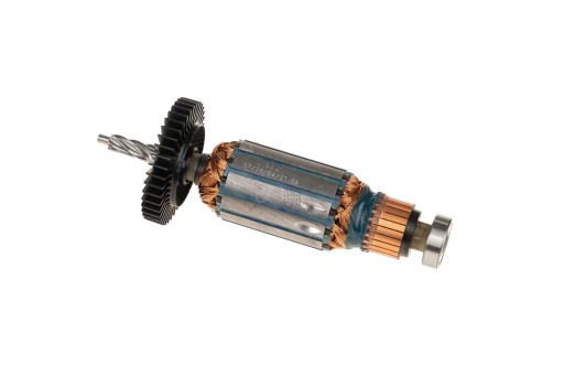 DEWALT 494427-00 WIRNIK DO D21805