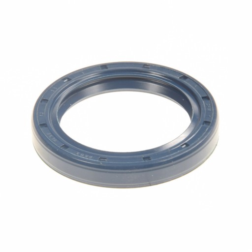 Pierścień simering osi MF 3716067M2 Oryginał