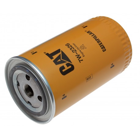 FILTR OLEJU CAT 432F P554407 3I1165 7W2326 3I1168