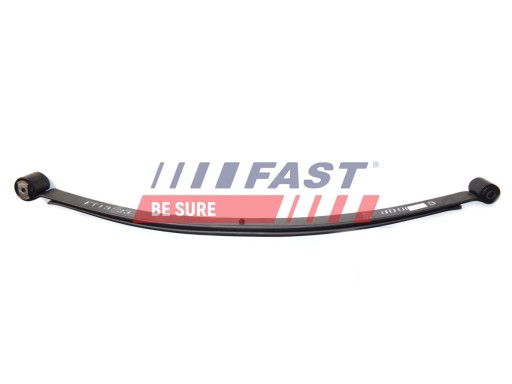 RESOR FIAT DUCATO 06>/ 14> TYŁ 2-PIÓRA 3