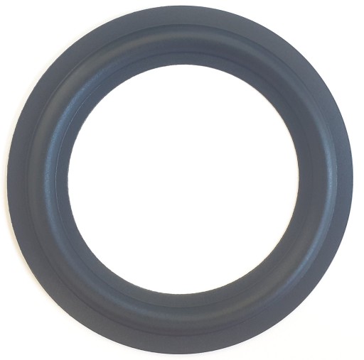 Zawieszenie guma 11cm 103mm 103/92/75/68mm JVC JBL
