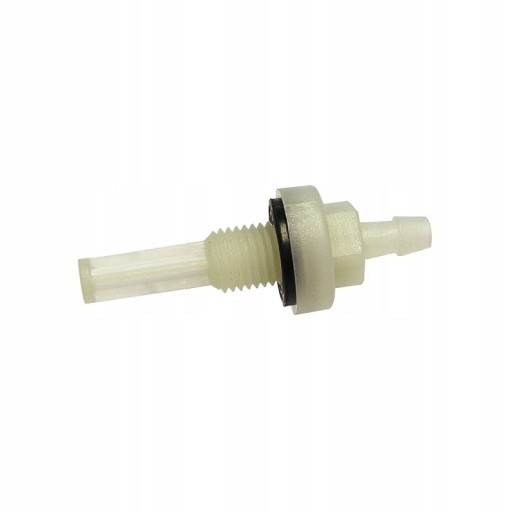 FILTR PALIWA LONCIN G200F 170660077-0001
