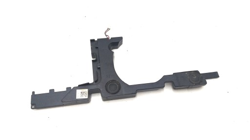GŁOŚNIKI GŁOŚNIKI ASUS R512C X551C X551M R512CA